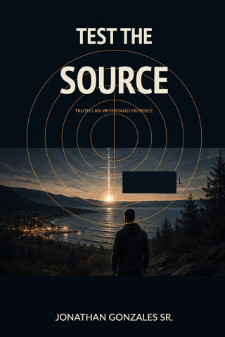 Test the Source