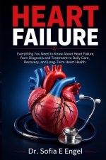 Heart Failure
