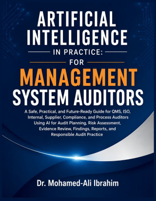Artificial Intelligence in Practice