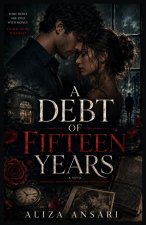 The Debt Of Fifteen Years
