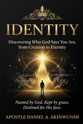 Identity