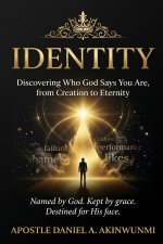 Identity