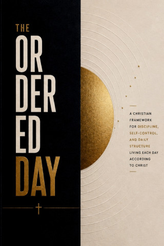 The Ordered Day