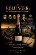 BOLLINGER