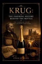 KRUG
