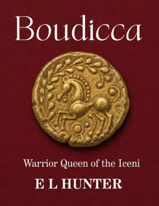 Boudicca