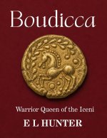 Boudicca