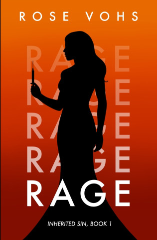 RAGE