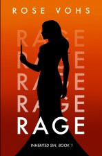 RAGE