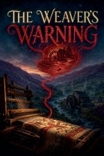 The Weaver's Warning
