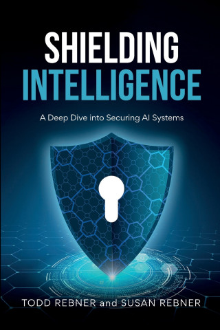 Shielding Intelligence