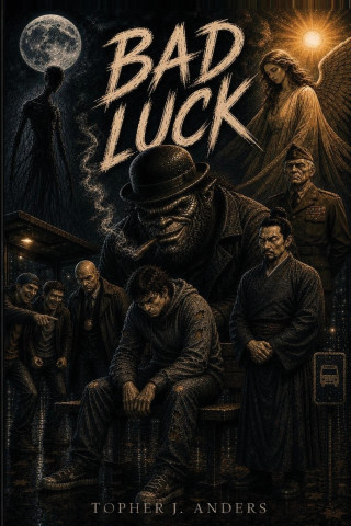 Bad Luck