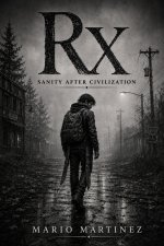 Rx