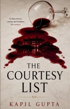 The Courtesy List