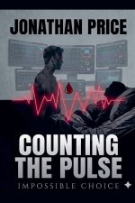 Counting the Pulse