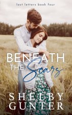 Beneath the Scars
