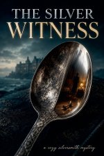 The Silver Witness