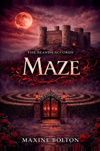 Maze