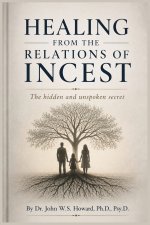 Healing From the Relations of Incest