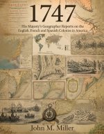 1747