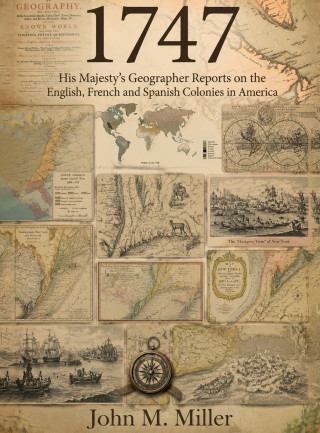 1747