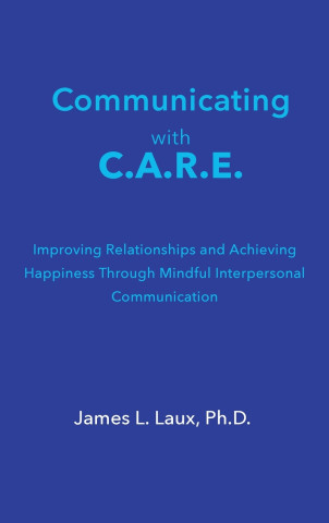 Communicating with C.A.R.E.