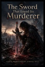 The Sword That Loved Its Murderer