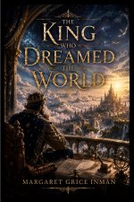 The King Who Dreamed the World