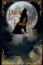 Their Perfect Luna