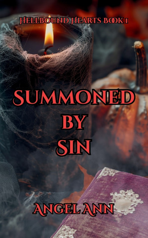 Summoned by Sin
