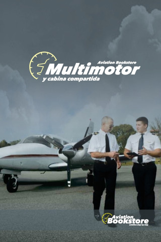 Multimotor