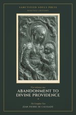 Abandonment to Divine Providence