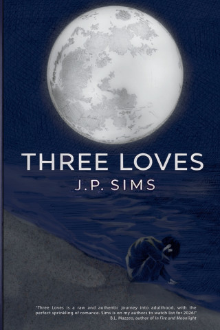 Three Loves
