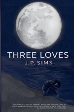 Three Loves