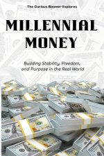 Millennial Money