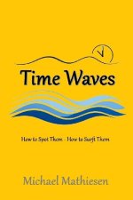 Time Waves