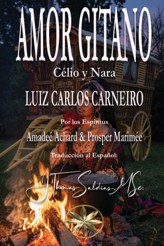 Amor Gitano