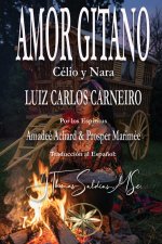 Amor Gitano