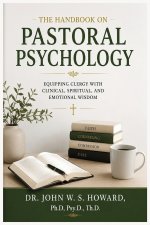 The handbook on Pastoral Psychology