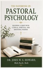 The handbook on Pastoral Psychology