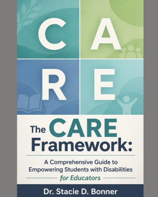 The CARE Framework