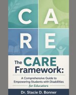 The CARE Framework