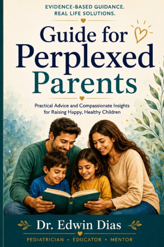 GUIDE FOR PERPLEXED PARENTS