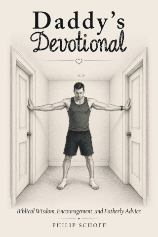 Daddy's Devotional