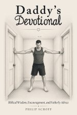Daddy's Devotional