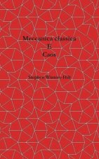 Meccanica classica e caos