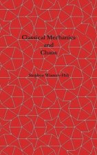 Classical Mechanics and Chaos
