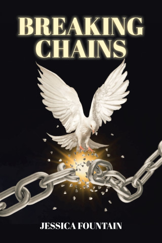 Breaking Chains