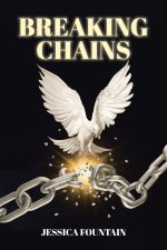 Breaking Chains