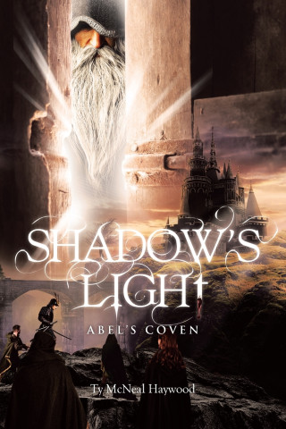 Shadow's Light